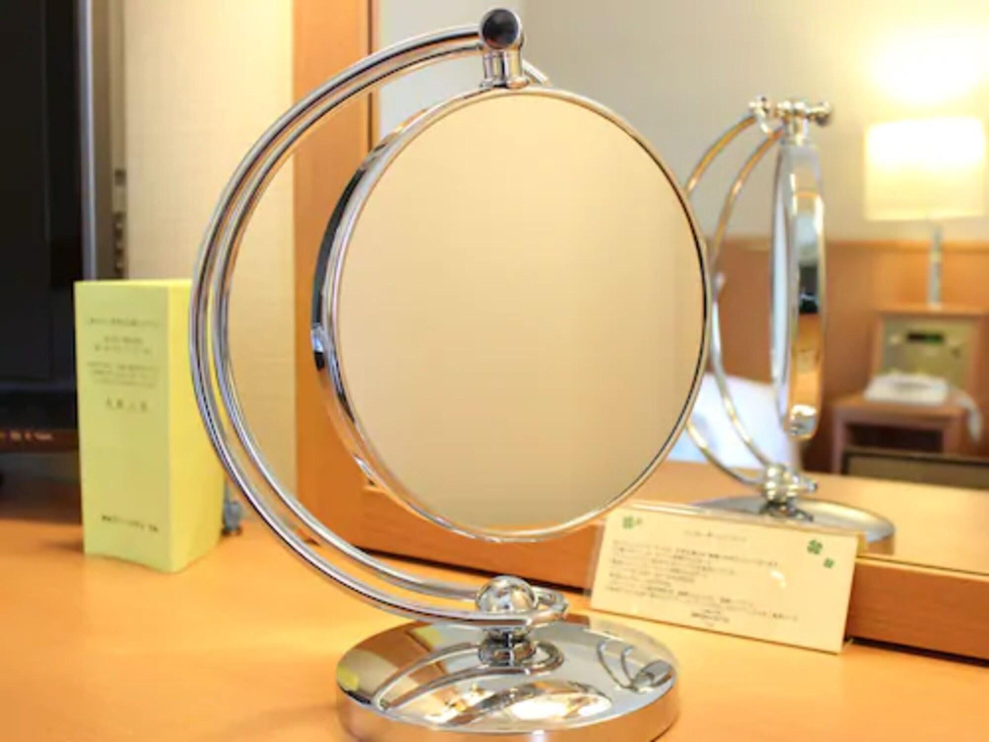 Hotel Hakata Tenjin