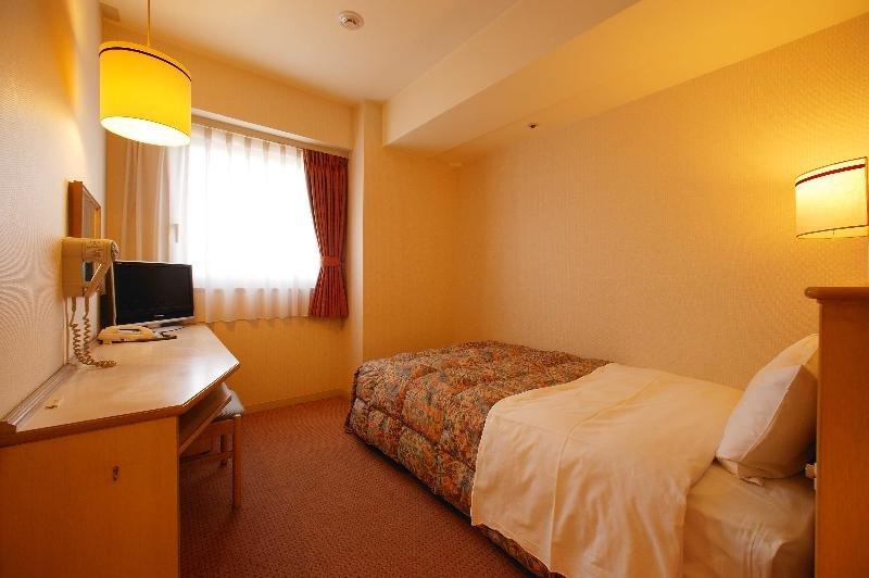 Hakata Tenjin Hotel