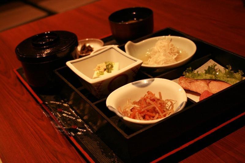 Hakata Tenjin 3* Fukuoka (Fukuoka)