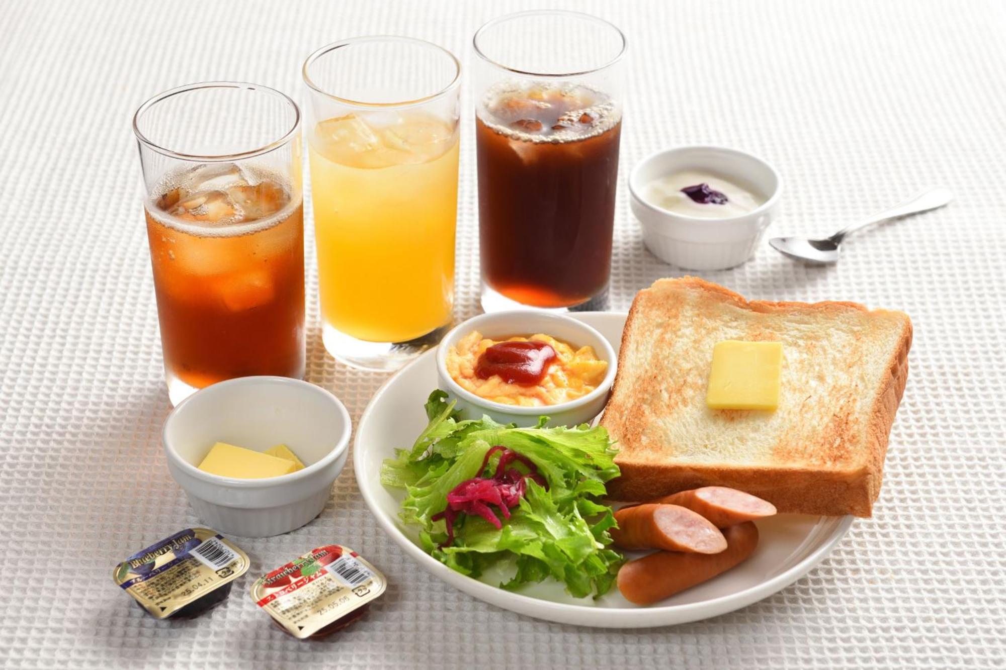 Hotel Hakata Tenjin Fukuoka (Fukuoka)