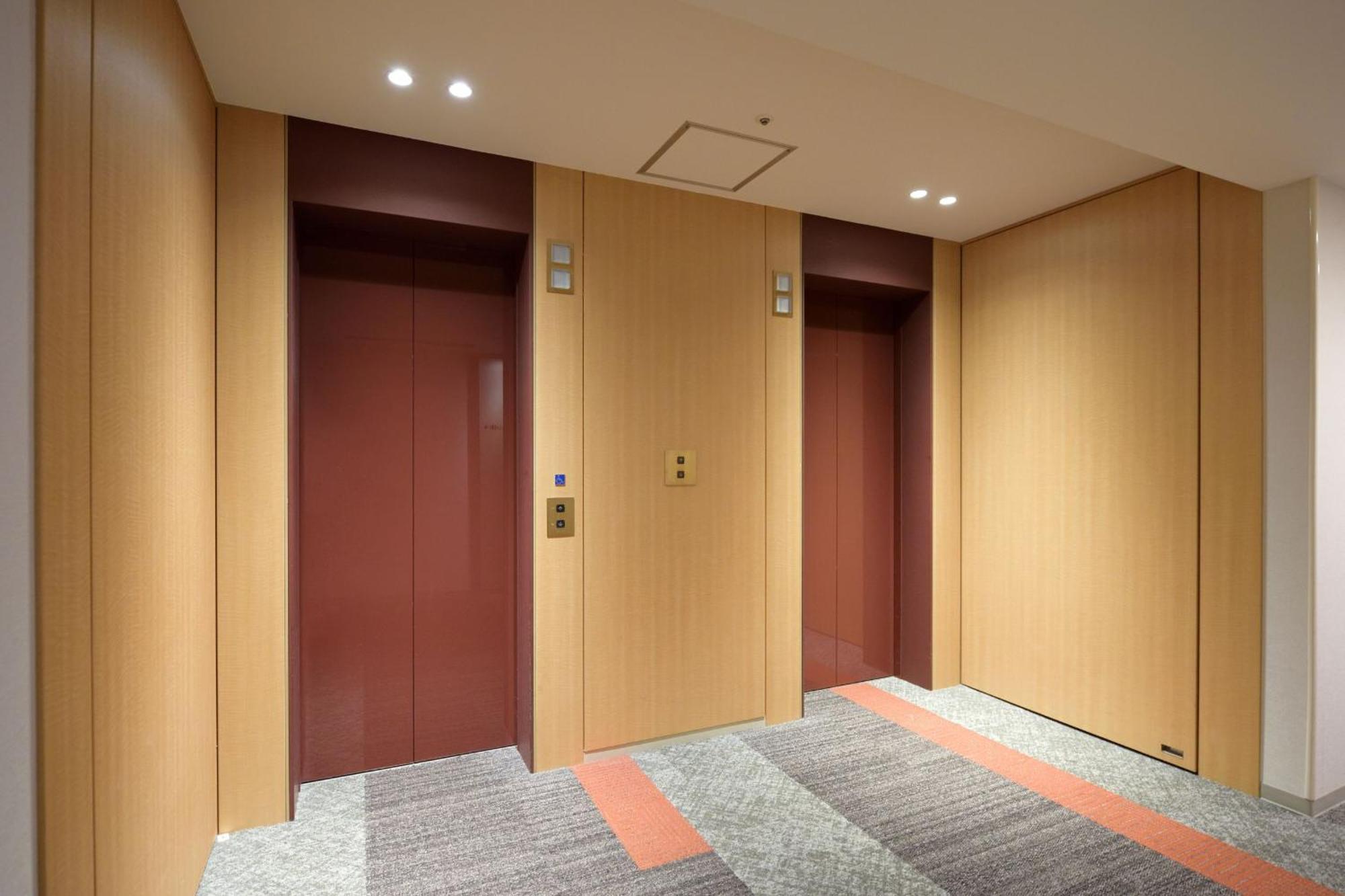 Hakata Tenjin 3*