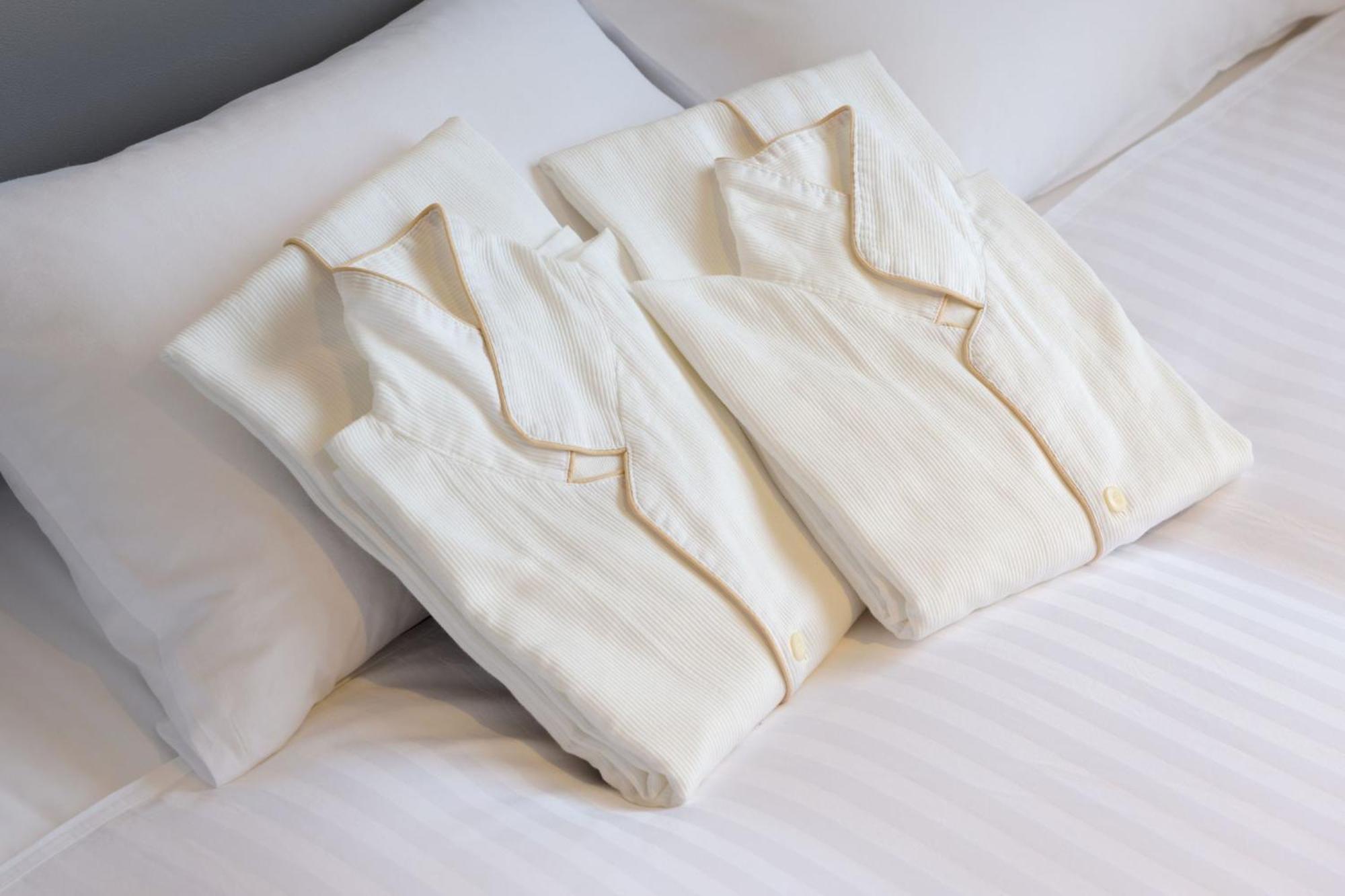 Hakata Tenjin 3* Fukuoka (Fukuoka)