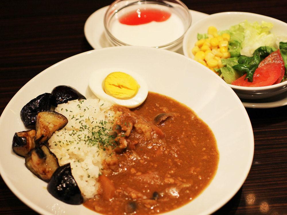Hotel Hakata Tenjin