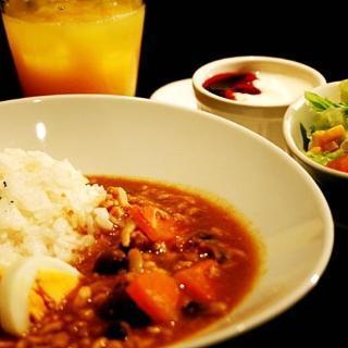 Hotel Hakata Tenjin Fukuoka (Fukuoka)