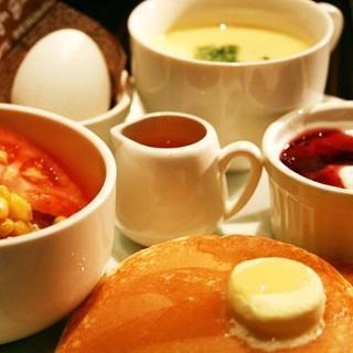 Hotel Hakata Tenjin 3*