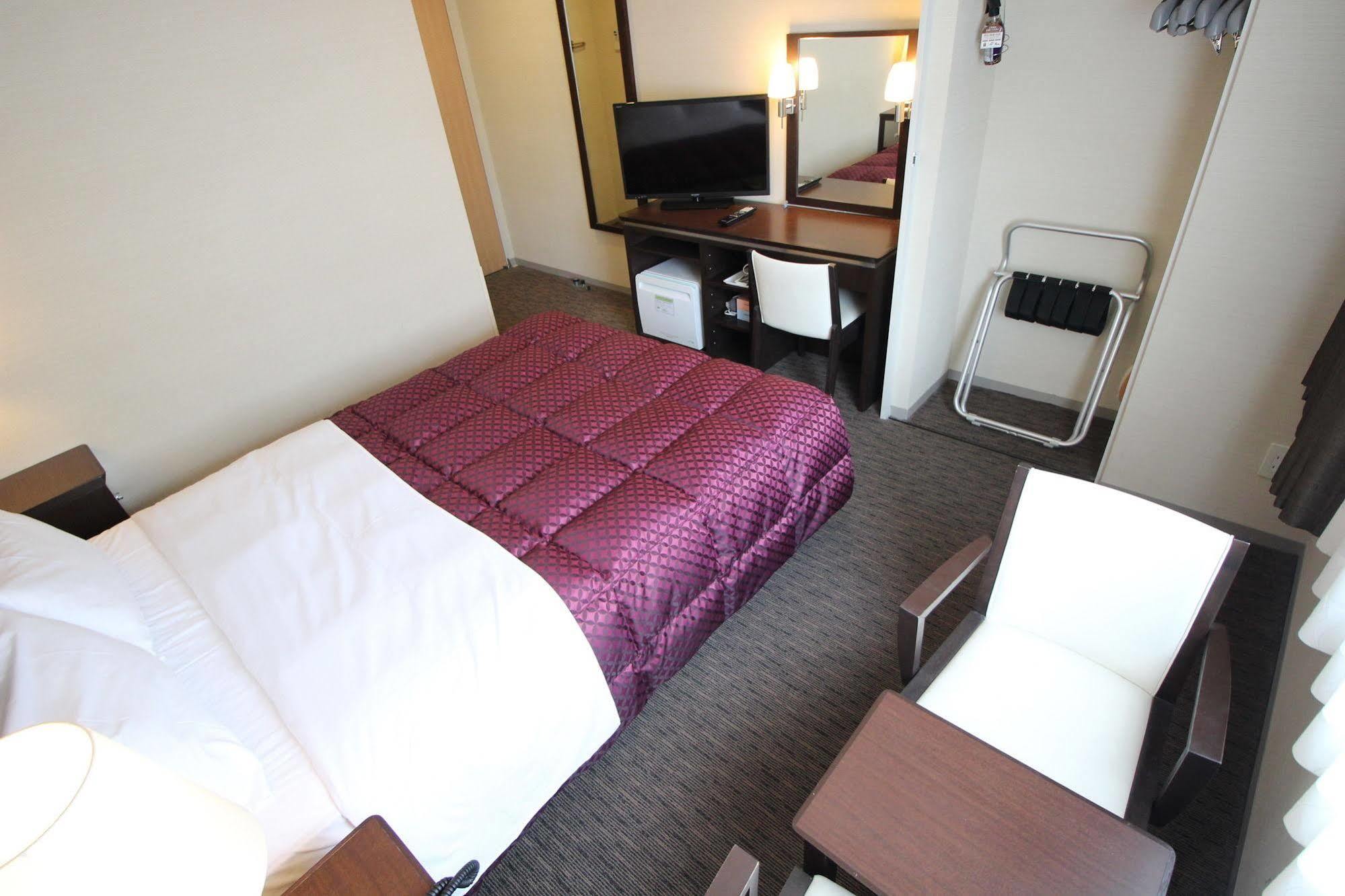 Hakata Tenjin 3* Fukuoka (Fukuoka)