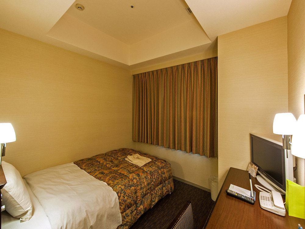 Hotel Hakata Tenjin